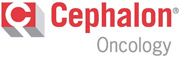 Cephalon Oncology